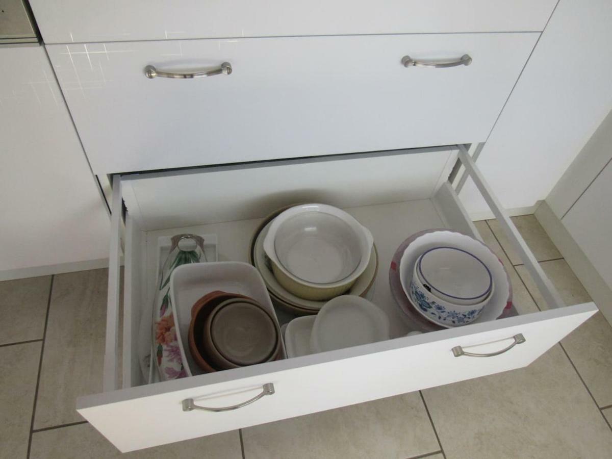 La Hugotiere Villa Friville-Escarbotin Ngoại thất bức ảnh