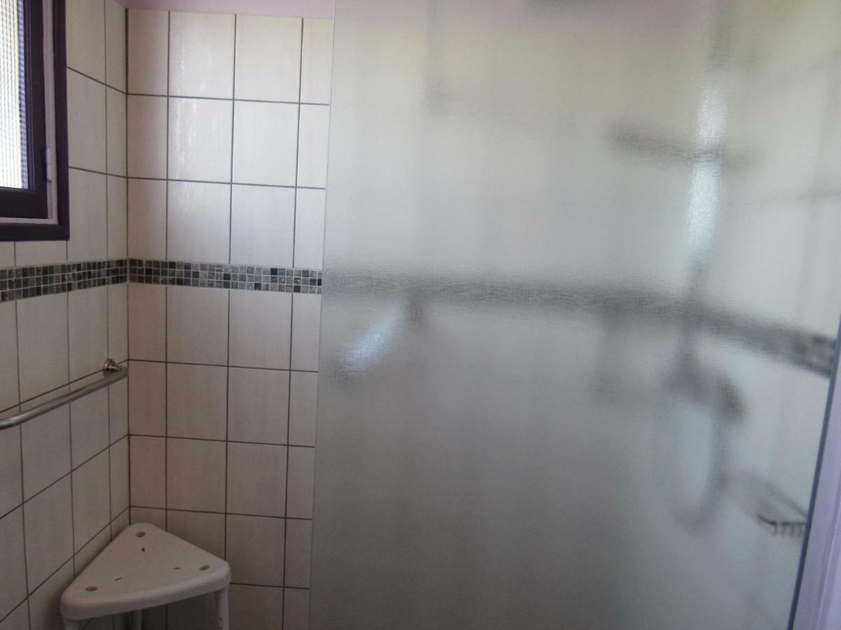 La Hugotiere Villa Friville-Escarbotin Ngoại thất bức ảnh